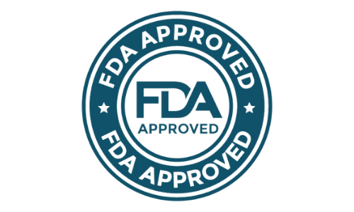 Non-Invasive